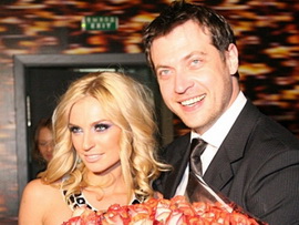 Кирилл Сафронов