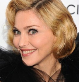 2 165155_962a5a7828da079313545e9e9c39c296_171