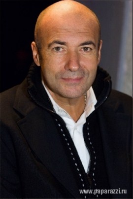 Фестиваль Новая волна выгнали из Юрмалы