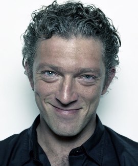 2da2d565e9285ef72980986ae05ba7fa