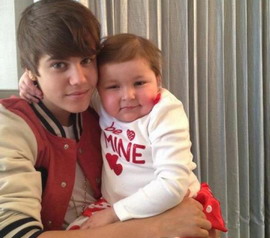 31bec6a66c486158c6bcd024b0bf2dcf