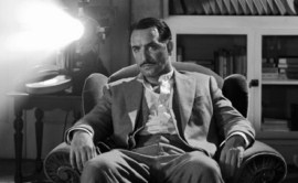 Выбор лучшего фильма года поразил всю общественность