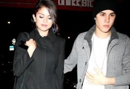 3Justin-Bieber-and-Selena-Gomez-0212123-435x580