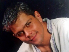 Трагически погиб звезда «Интернов», «Универа» и «Солдатов»!