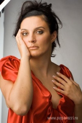 5730b2cf59476c712ca6d5f2596428b3 