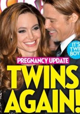 7645522-angelina-jolie-ok-cover-jan31