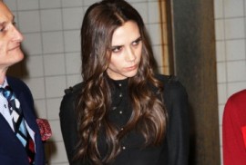 935e3f38b96595c8f1f6568384d99b33