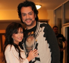 9e128f12c0380e5a31a6e6a9d899a5f3