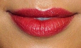 Guess-the-Celebrity-Lips-435x580