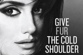 PETA-Penelope-Cruz-435x580