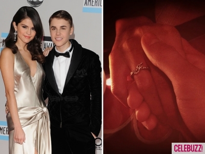Selena-Gomez-Justin-Bieber-Ring-400x300