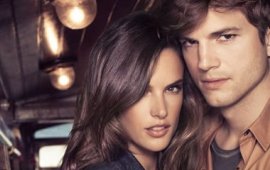 ad4e6b150dda 479ca223f75aee019d1727d431377514_823