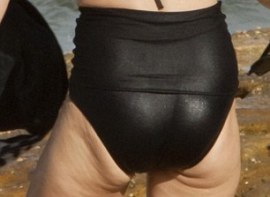 article-2093961-1185FBEE000005DC-99 306x607