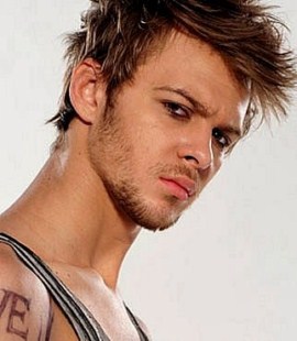 Фаны вернули Макса Барских в финал