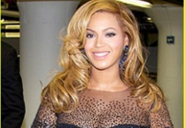beyonce-second-night-nyc-01 1