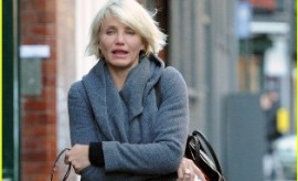 cameron-diaz-london-gwyneth-paltrows-house-02