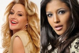 cd50d963ac73947c3dd97c672e9b11e8