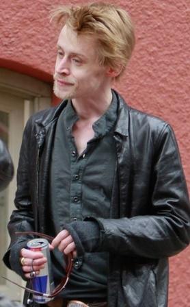 culkin211