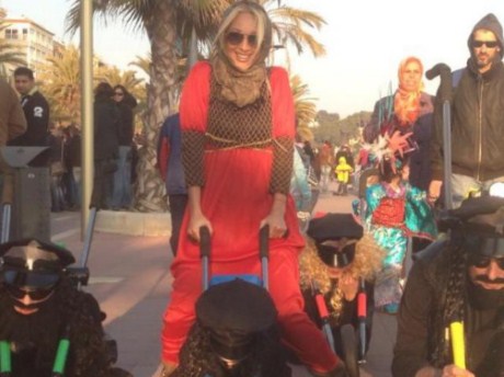 Лера Кудрявцева наконец-то бросила Сергея Лазарева