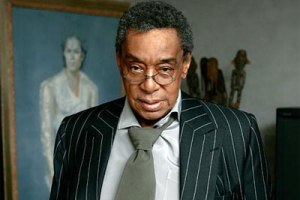 В Лос-Анджелесе покончил с собой легендарный телеведущий!