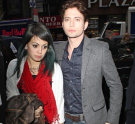 dzhekson retboun_662b04ef