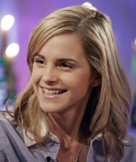 emma-watson