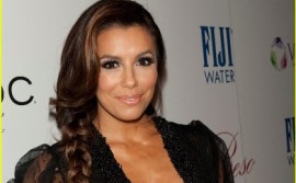 eva-longoria-pre-oscar-party-07
