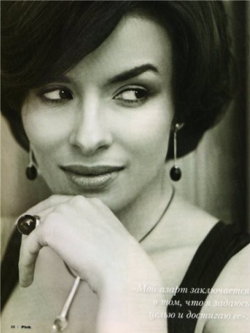 Беременную Надежду Грановскую бросил муж!