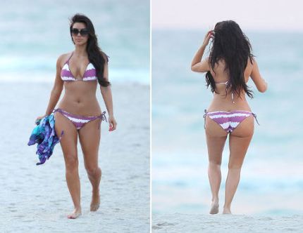 img 09951c14fc623afb7042aac72ded429e