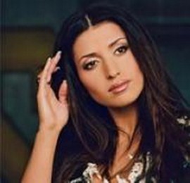 Мы знаем все подробности о родах Жасмин