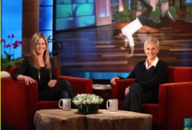 jennifer-aniston-ellen-01