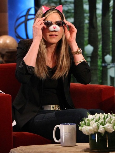 jennifer-aniston-ellen-02
