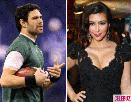 kim-kardashian-mike-sanchez-400x300