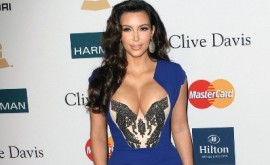 kimk eyeprime_312-1031x1500