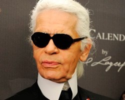 Русских мужчин опозорили на весь мир!