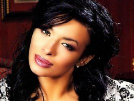 Беременная Надежда Мейхер осталась одна! 