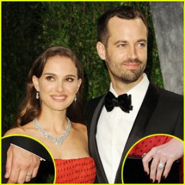 natalie-portman-secretly-married