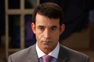 Сергея Безрукова и Никиту Джигурду смешал с грязью коллега по цеху!