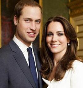 prince-william-kate-middltown-1 2ccb82e291f78e301a2db90aec3faef1_771