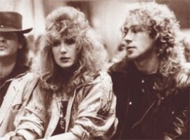 pugacheva191314265x195