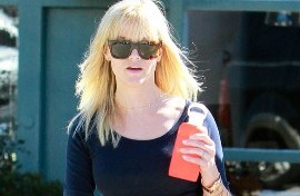 reese eyeprime_554-1151x1500