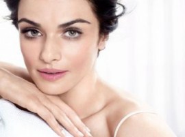 В Великобритании категорически запретили смотреть на актрису Рэйчел Уэйц