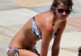 selenabikini eyeprime_009