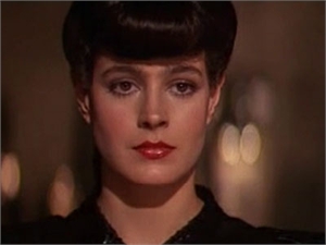 Партнершу Сергея Безрукова повязали за драку сразу после премии «Оскар» в Голливуде!