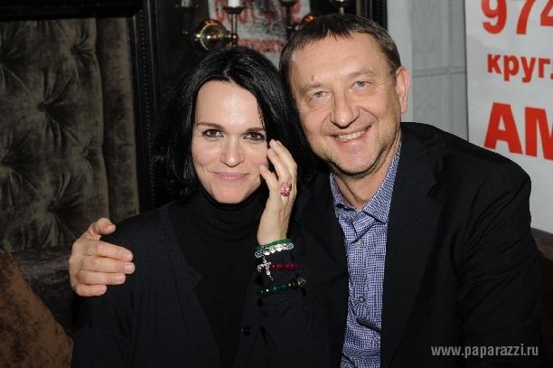 Певица Слава кардинально изменилась после родов!