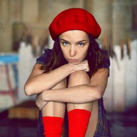 Даша Суворова снова в топе на Youtube!