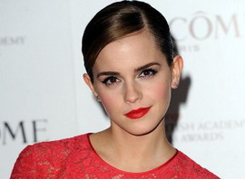 watson eyeprime_015-900x1500