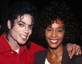 wh mj_9f47d0fc215a3fdbe033034dc5e70418_109