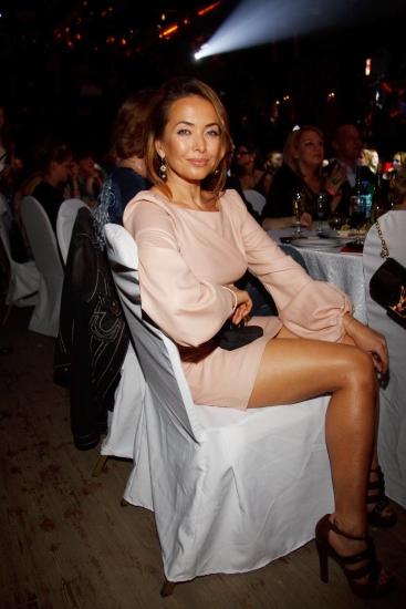 Жанну Фриске застукали с любовницей!