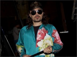 Скандальный Богдан Титомир решил снимать порно